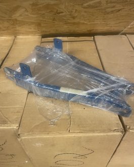 ROMET KADET nowy ORG ZMD kadet wahacz