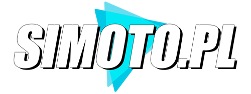 SIMOTO
